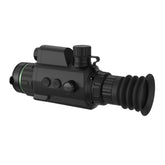 Hikmicro Cheetah C32F-SL Digital Night Vision Riflescope with LRF